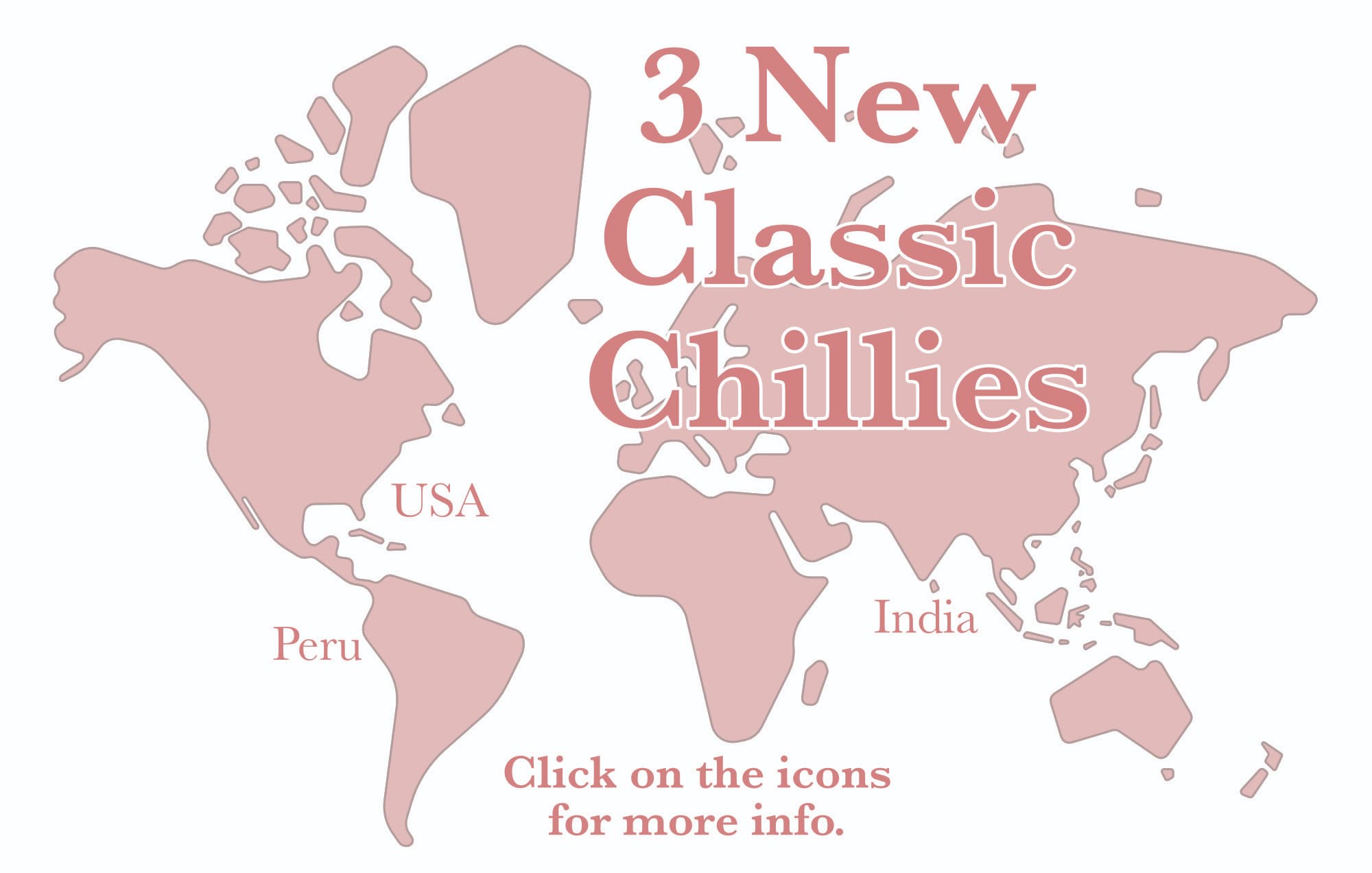 Image Map